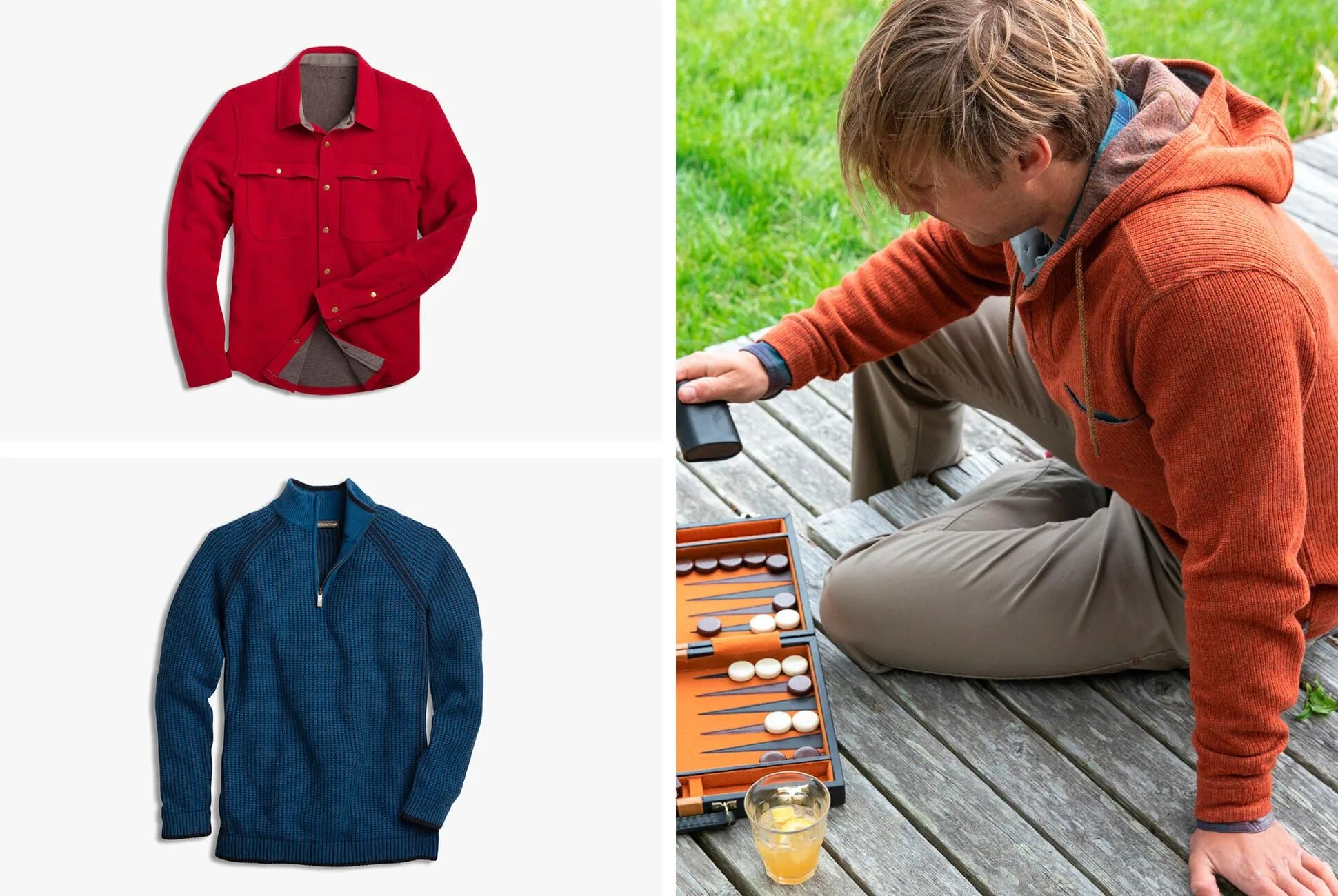 Toad-n-Co-Sweaters-gear-patrol-full-lead