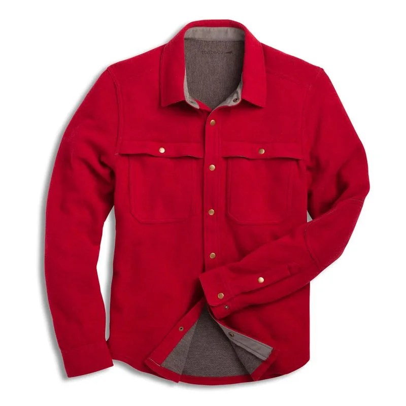Toad-n-Co-Sweaters-gear-patrol-strahlhorn-kennicott
