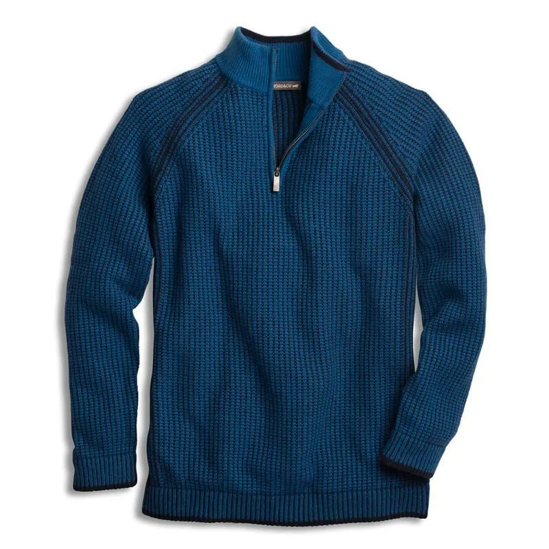 Toad-n-Co-Sweaters-gear-patrol-strahlhorn-quarter