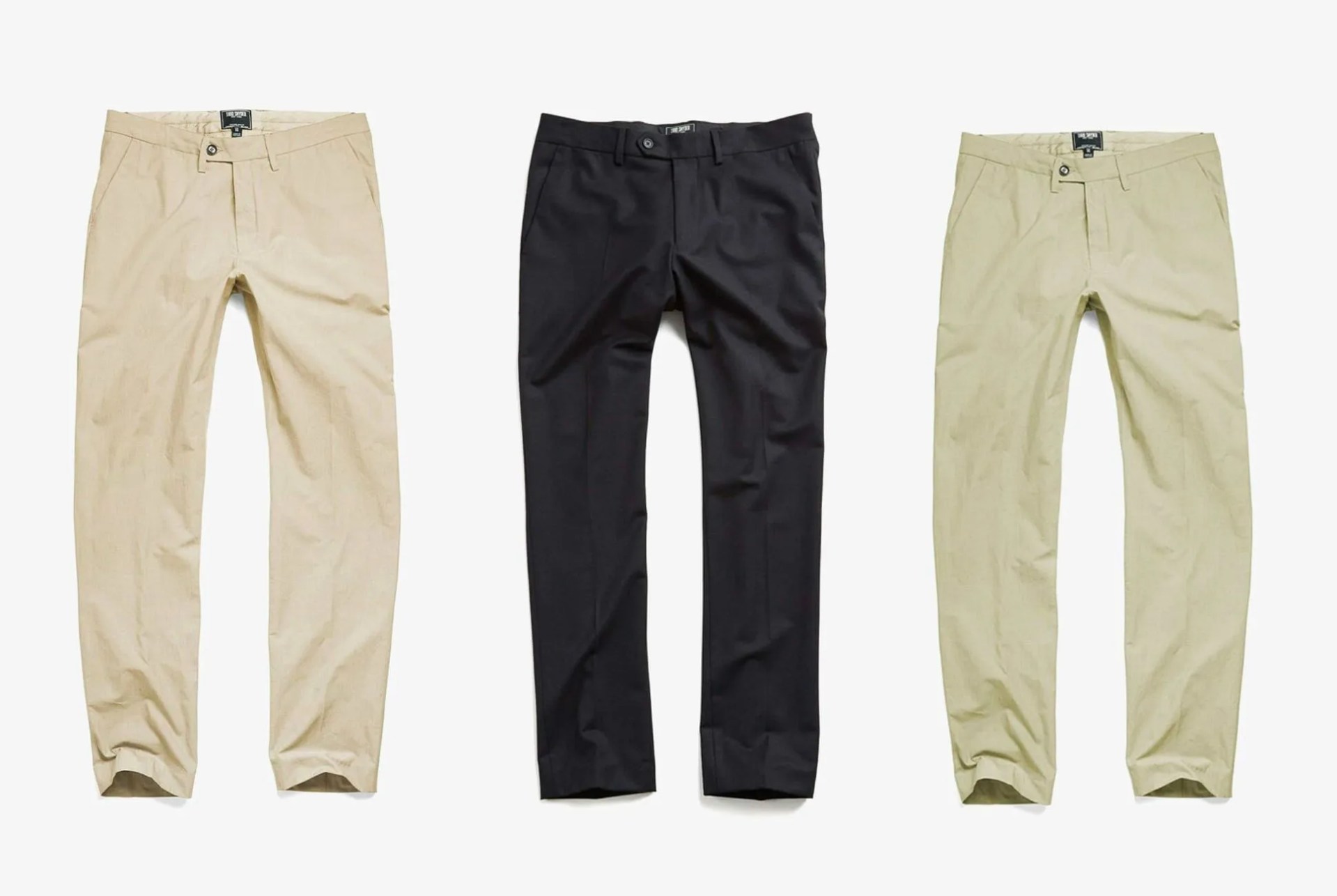 Todd-Snyder-Chino-Deal-Gear-Patrol-Lead-Full