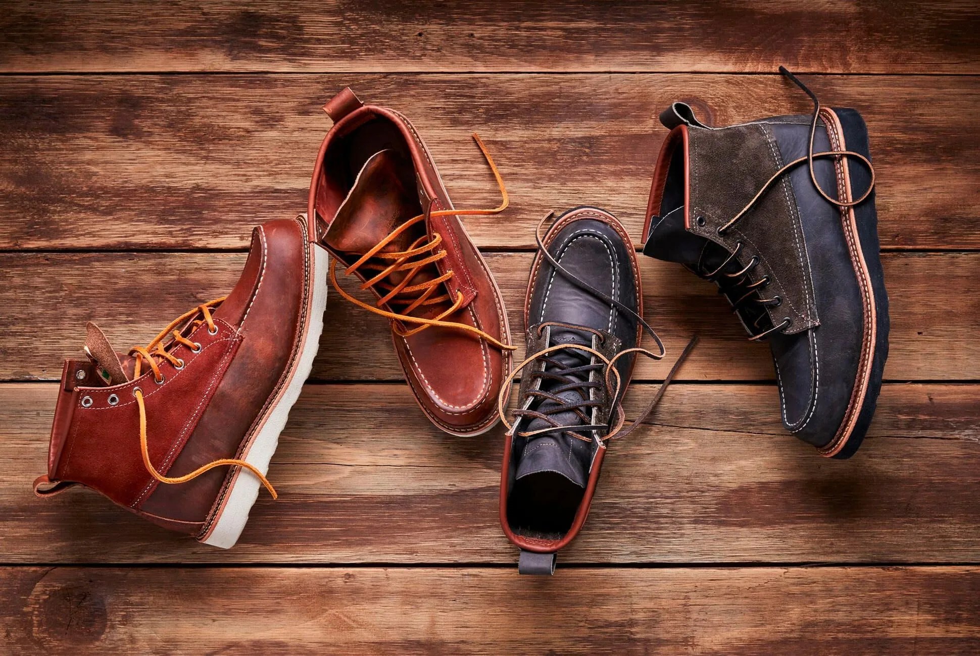 Todd-Snyder-x-Red-Wing-Boot-Lead-Full