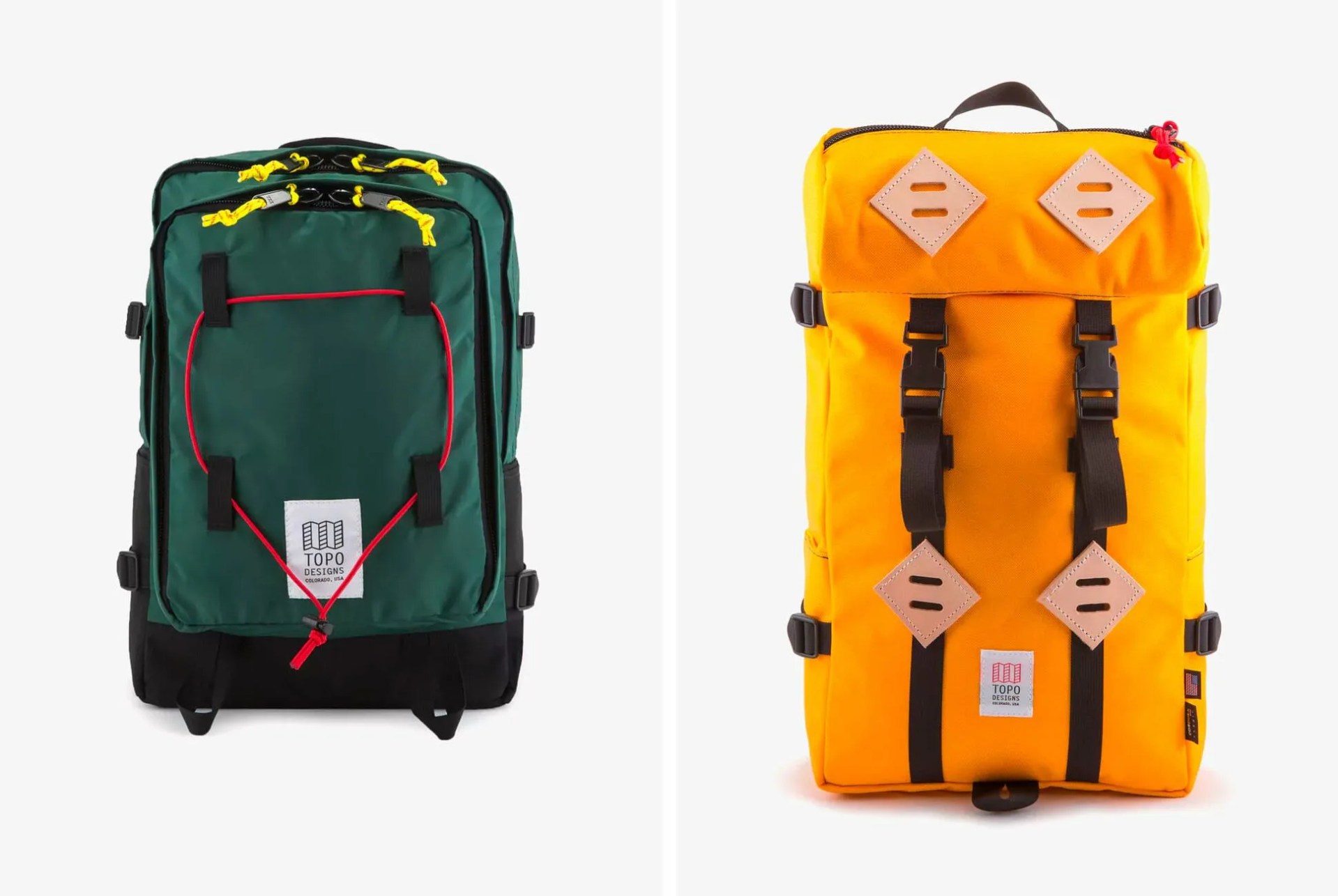 Topo-Designs-Deal-gear-patrol-lead-full