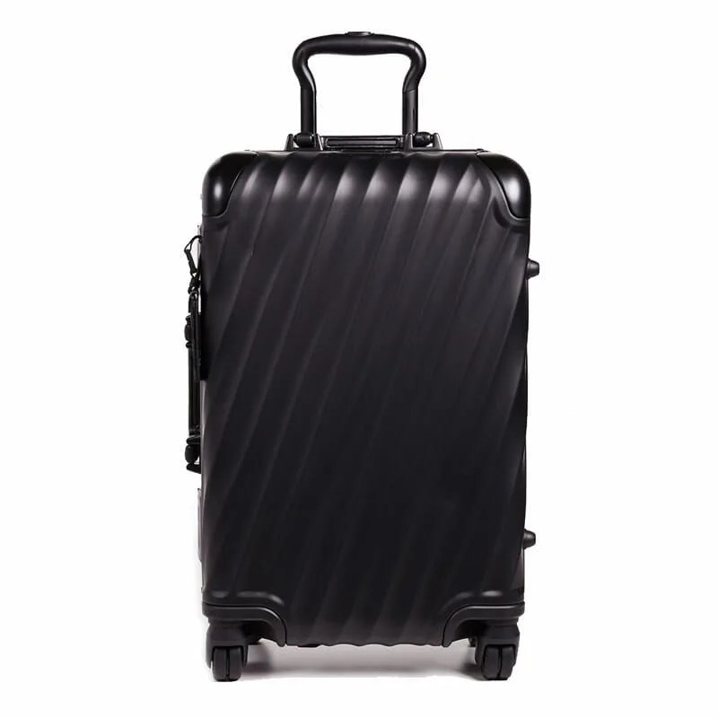 Tumi-Suitcase-Note-International-Black