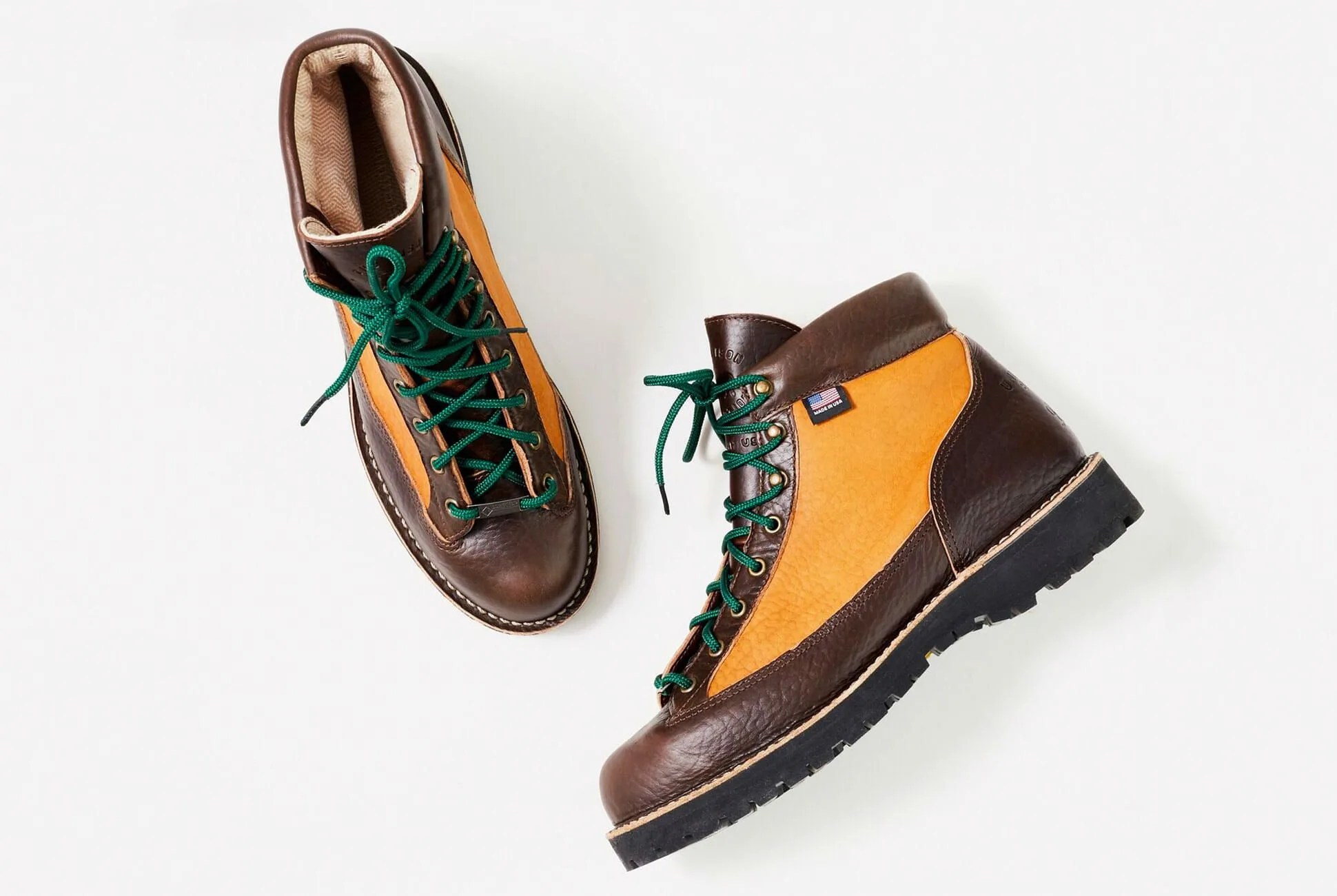 UBB-x-Danner-Boots-Note-Gear-Patrol-Lead-Full