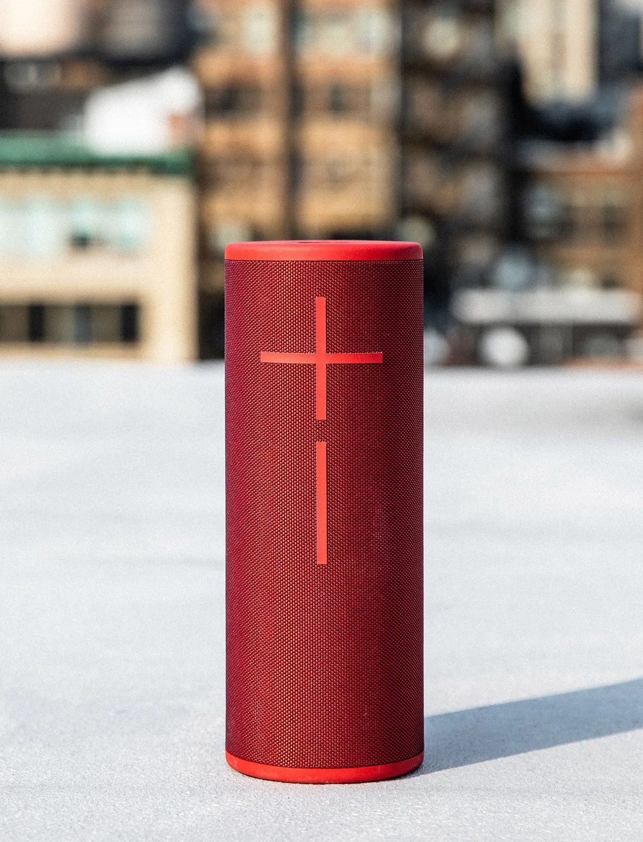 UE-MegaBoom-3-Review-gear-patrol-ambiance