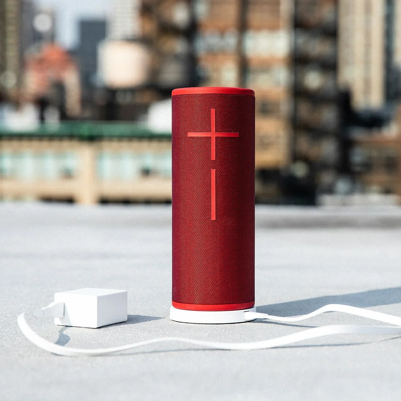 ue megaboom 3 review gear patrol slide 1