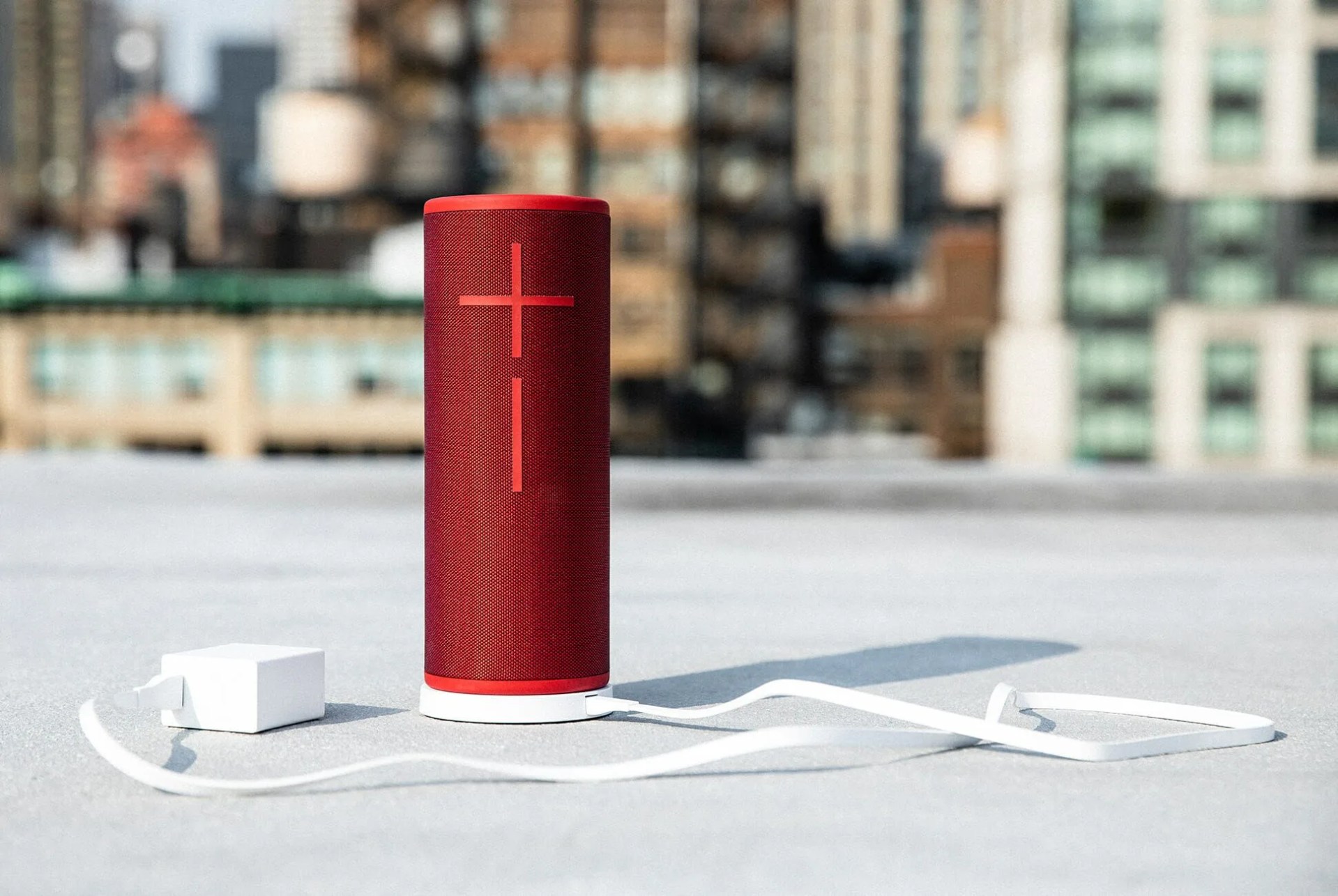 ue megaboom 3 review gear patrol slide 1