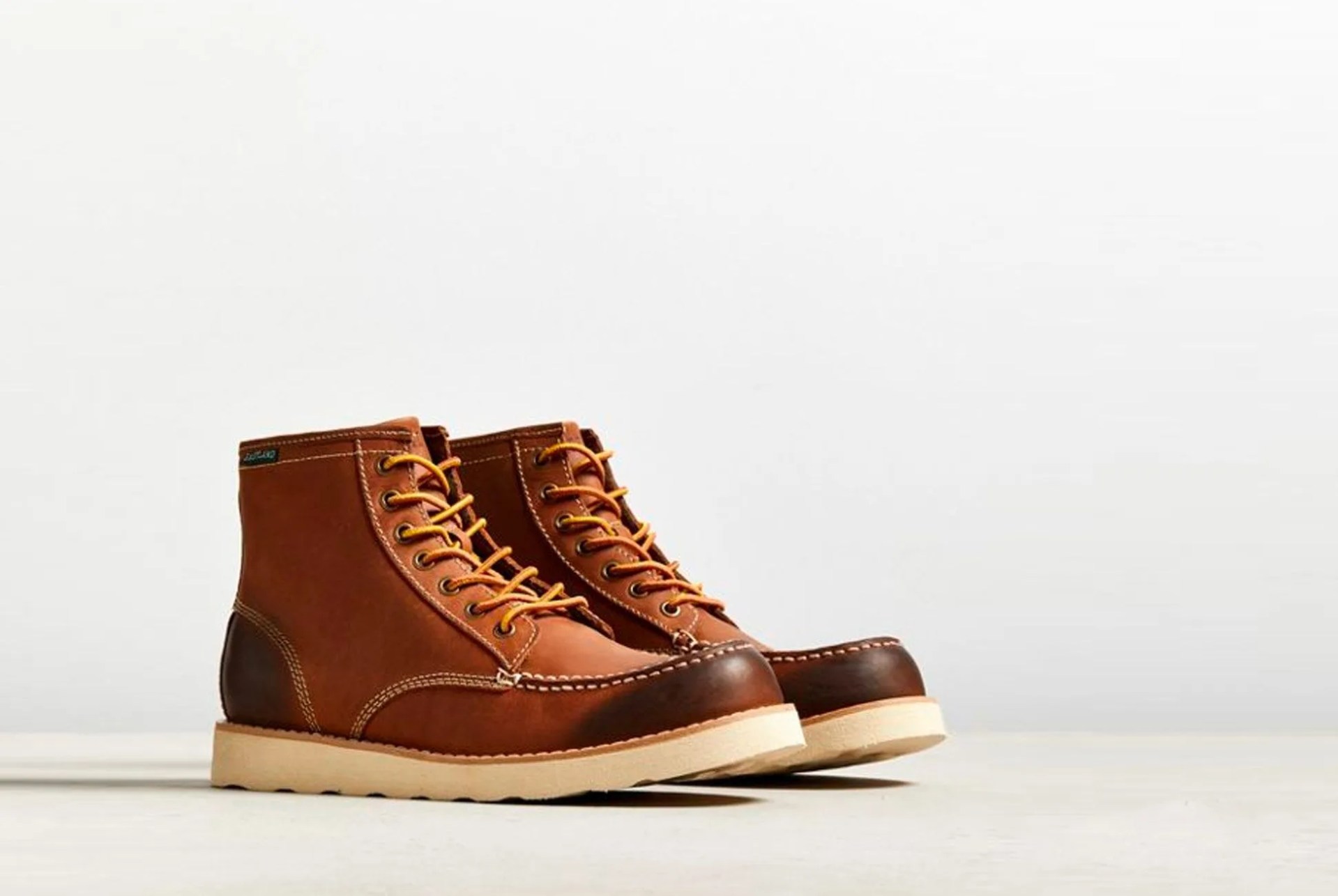 UO-Sneaker-Sale-Gear-Patrol-DON-Lead-Full