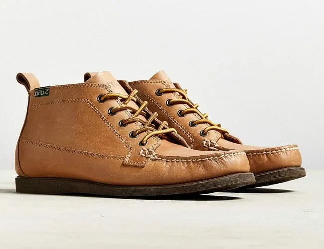 UO-Sneaker-Sale-gear-patrol-feature