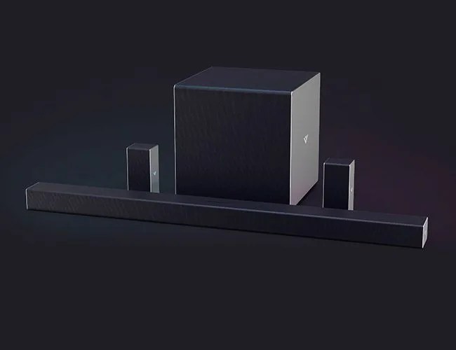 VIzio-Home-Theatre-gear-patrol-feature