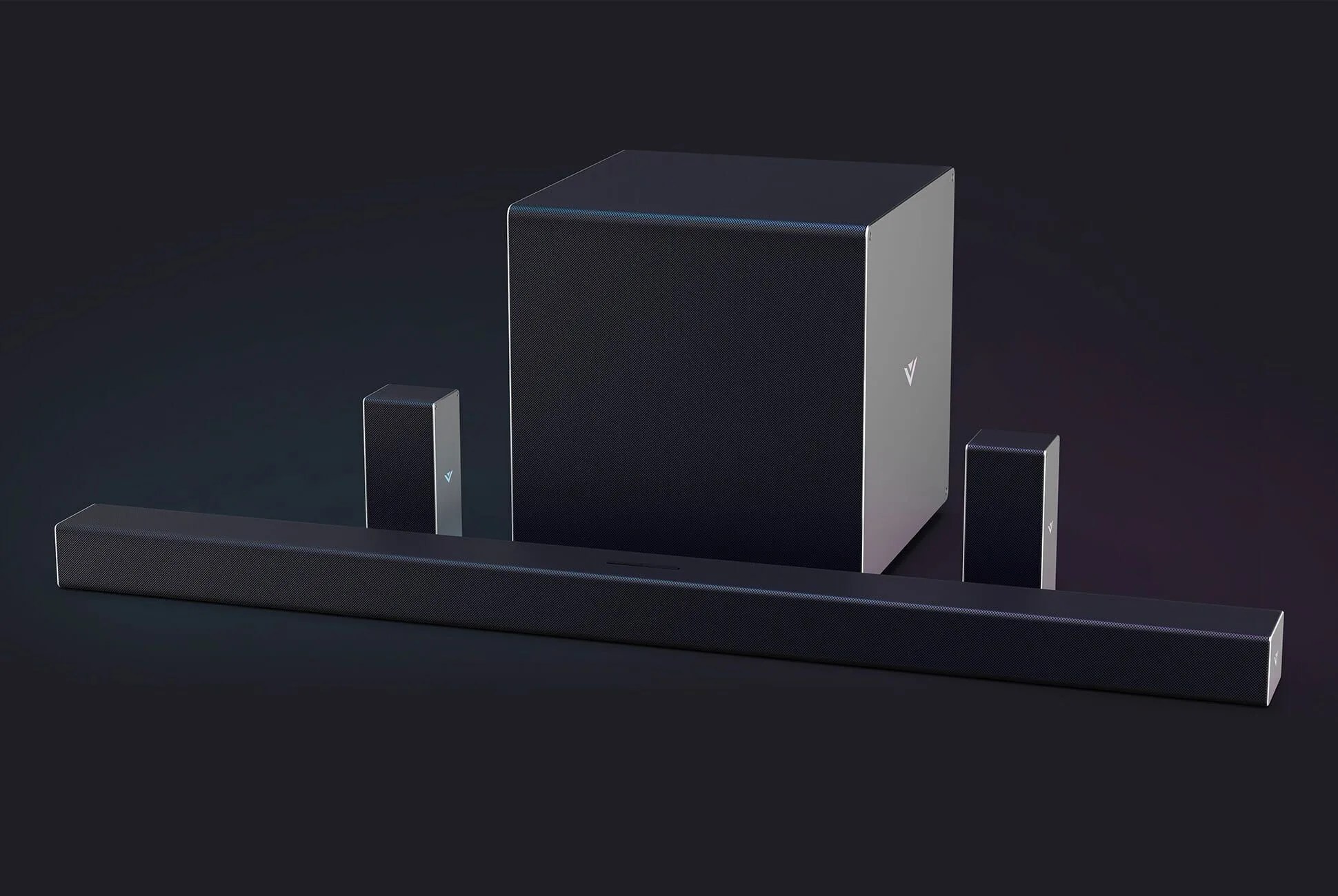 VIzio-Home-Theatre-gear-patrol-full-lead