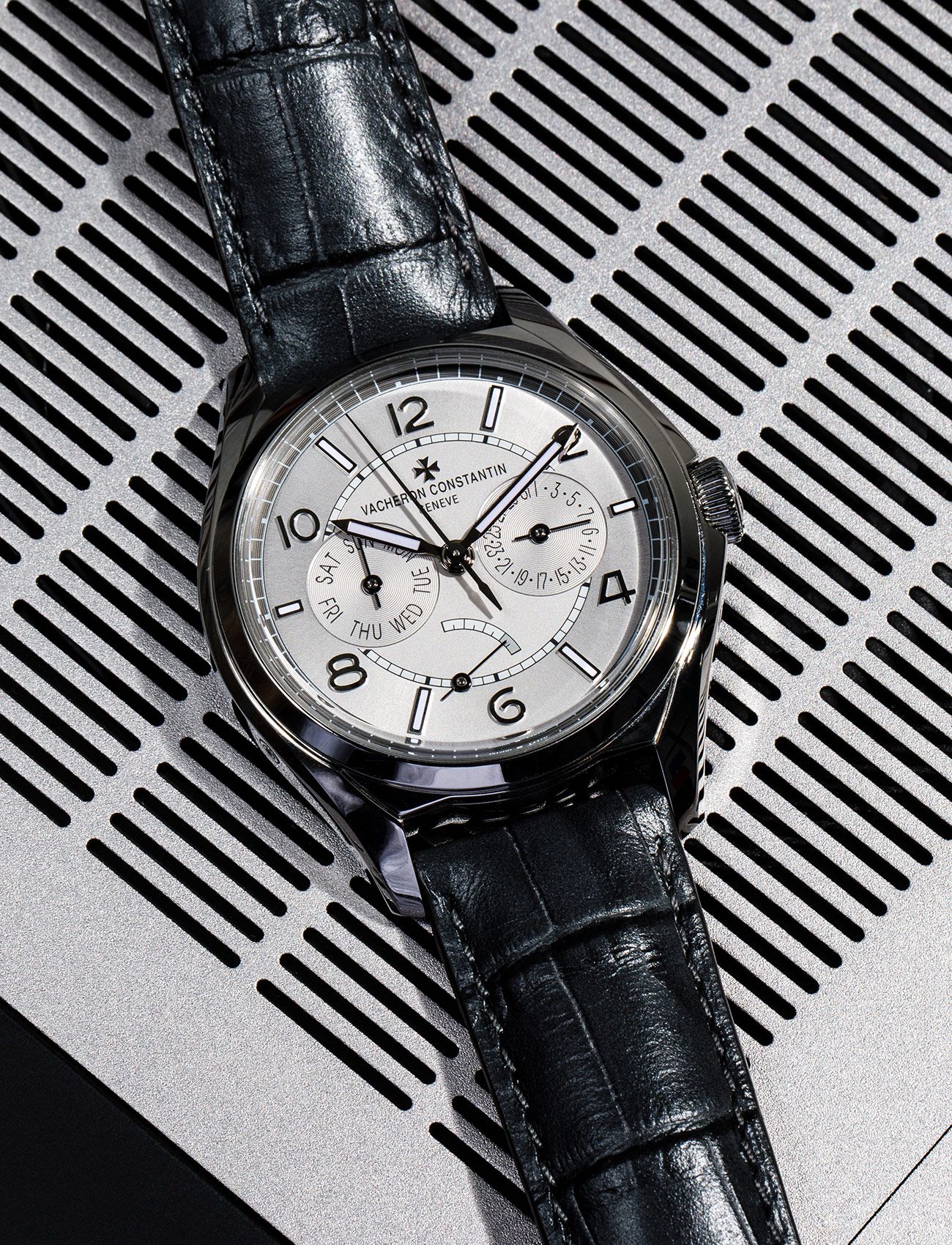 Vacheron-Constantin-FiftySix-Day-Date-Review-gear-patrol-ambiance