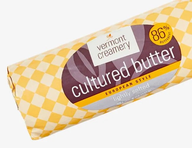 Vermont-Creamery-Butter-gear-patrol-lead-feature
