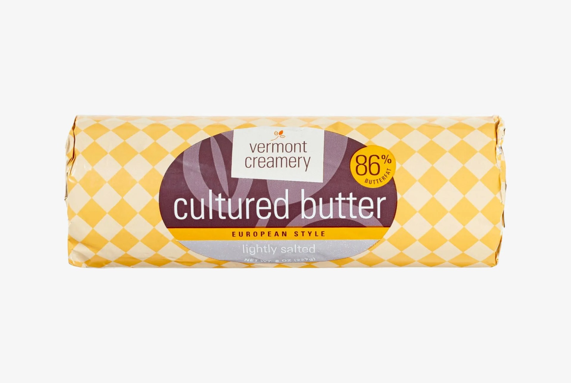 Vermont-Creamery-Butter-gear-patrol-lead-full