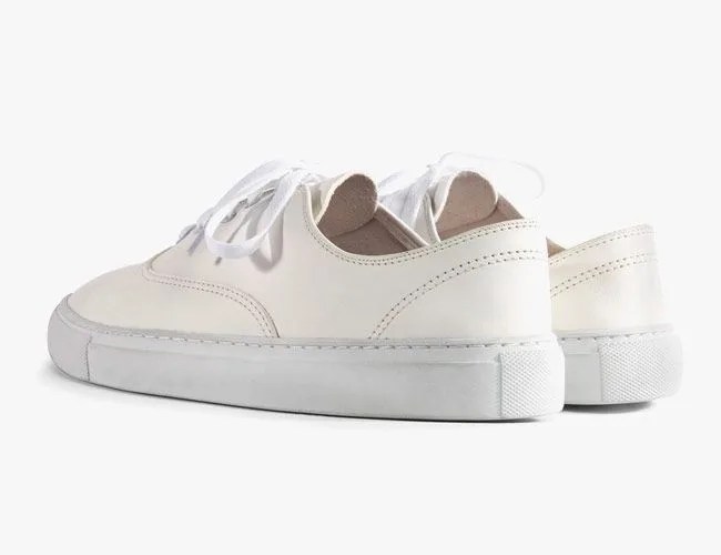 Viberg-Cup-Sole-Sneakers-gear-patrol-lead-feature