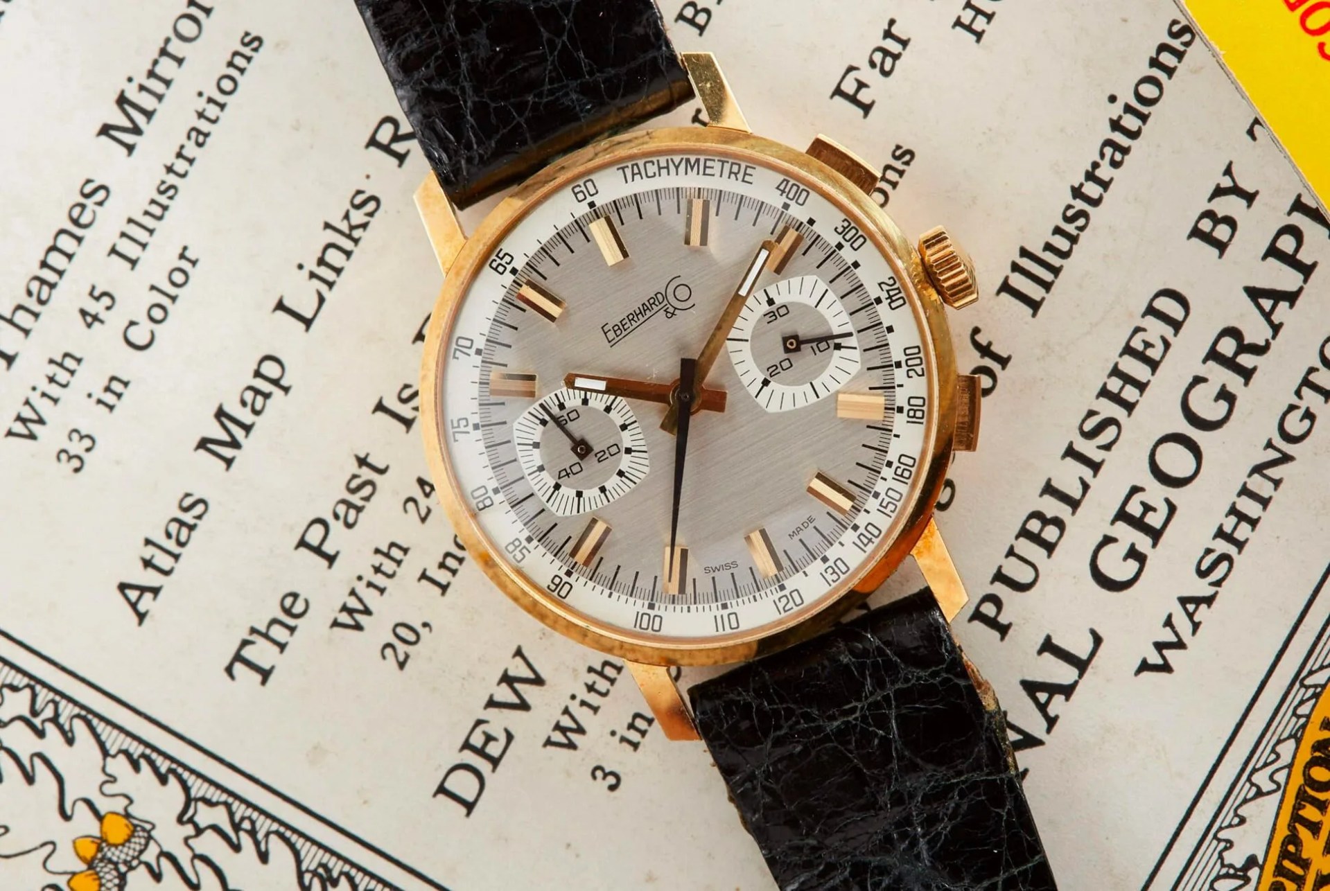 Vintage-Gold-watches-For-fall-Lead-Full