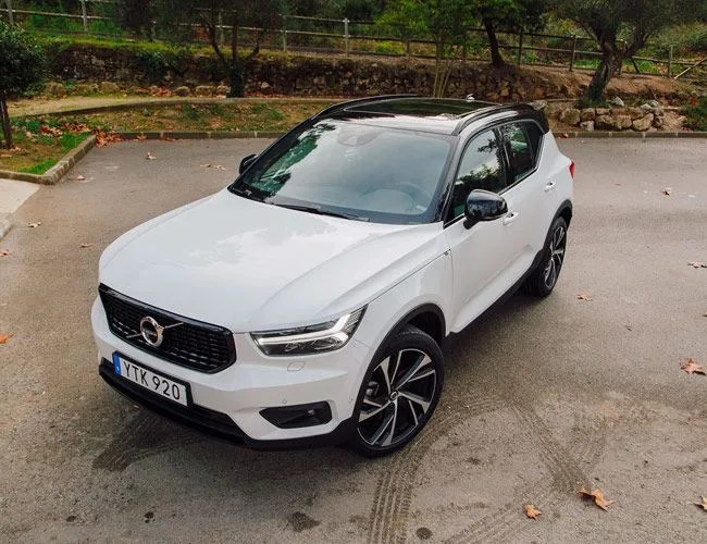 Volvo-XC40-Gear-Patrol-LEad-Featured