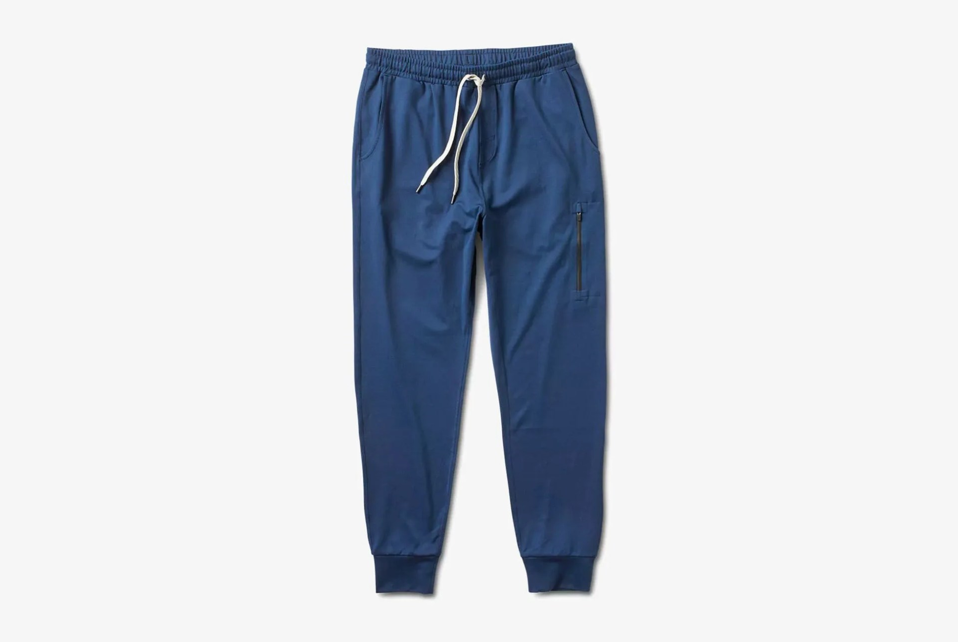 Vuori-Jogger-gear-patrol-full-lead