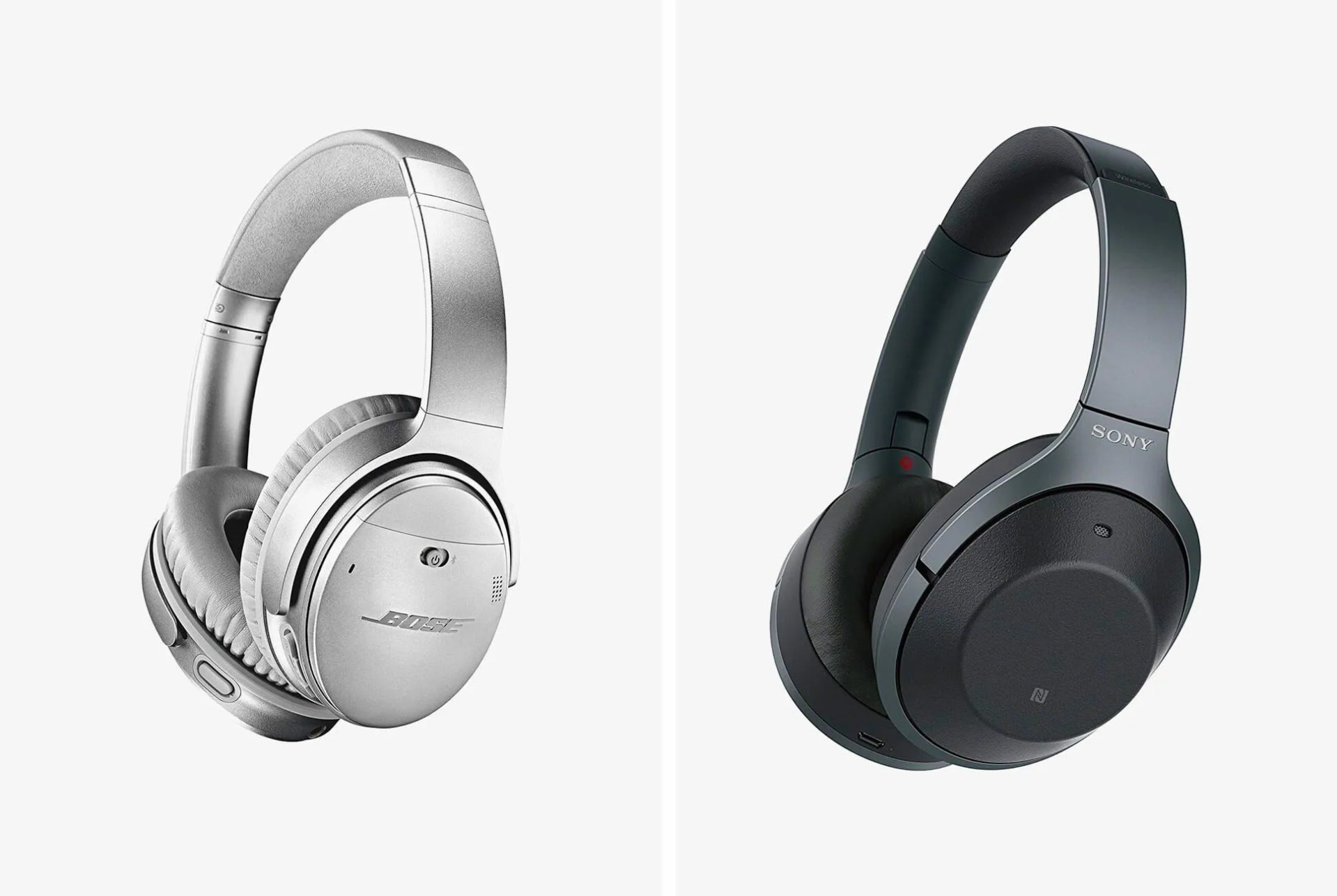WIreless-Headphone-Deal-gear-patrol-full-lead