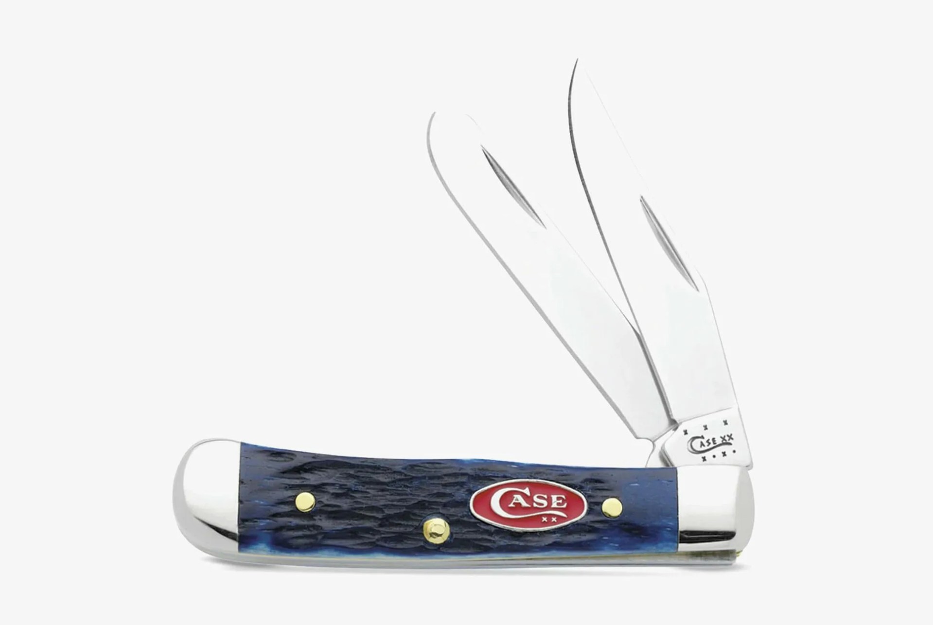 WR-Case-Pocket-Knives-gear-patrol-lead-full
