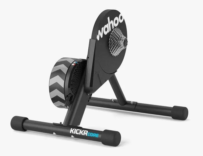 Wahoo-Kickr-Core-Gear-Patrol-Feature