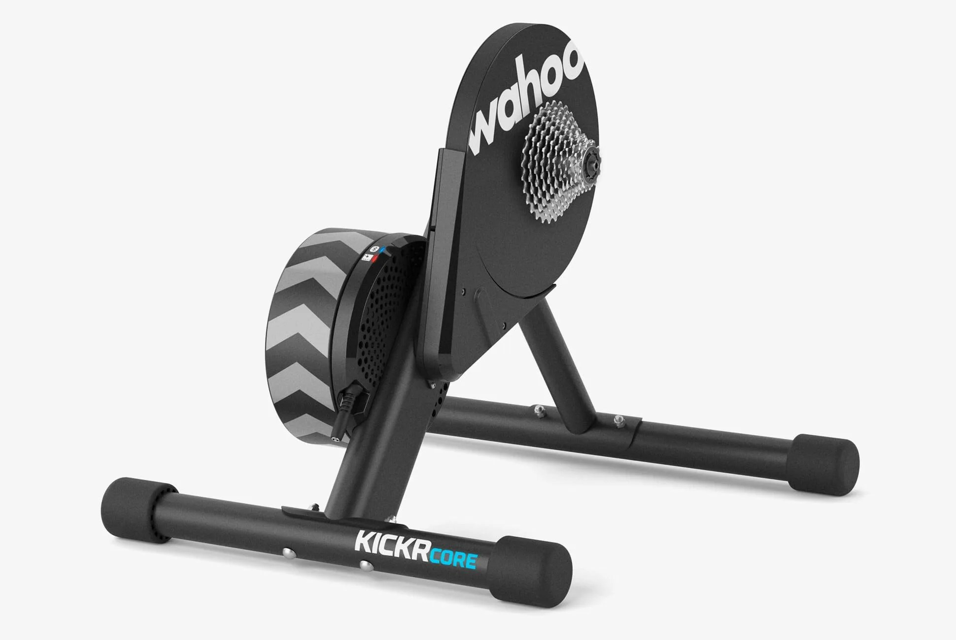 Wahoo-Kickr-Core-Gear-Patrol-Lead-Full