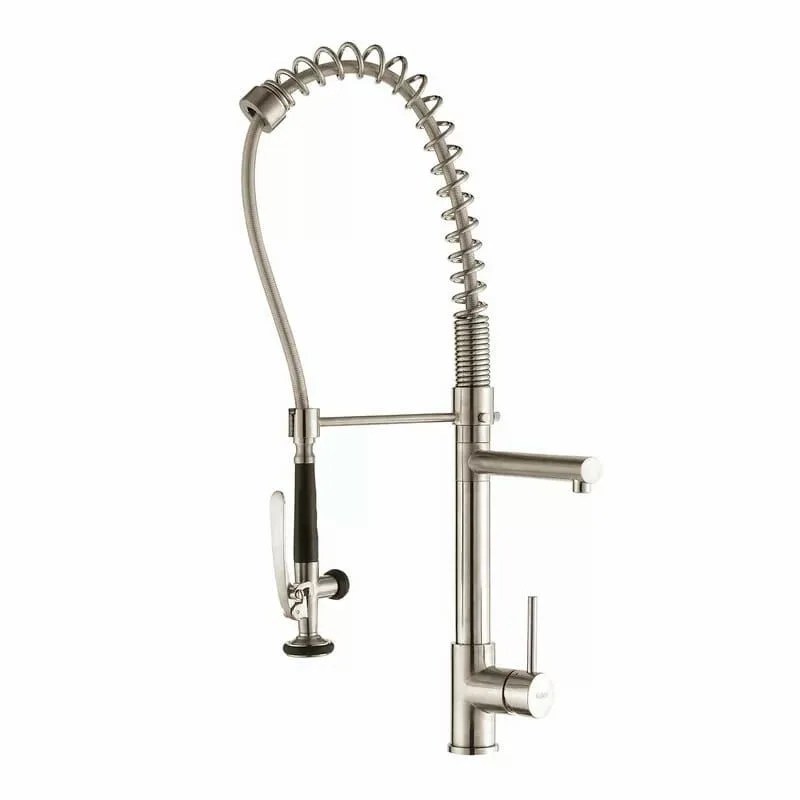 Wayfair-home-Improvement-Elements-Deal-Gear-Patrol-Kithcen-Faucet