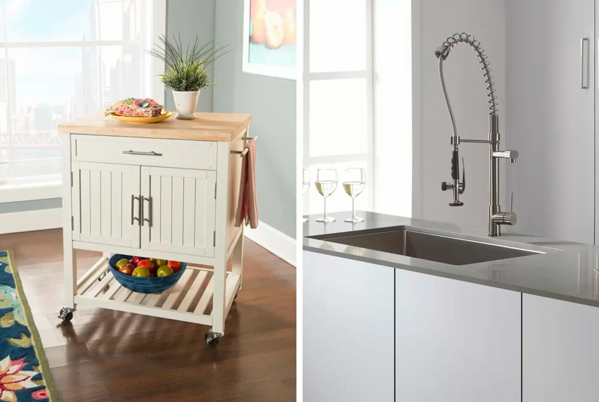 Wayfair-home-Improvement-Elements-Deal-Gear-Patrol-Lead-Full