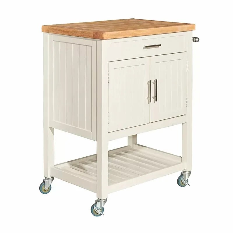Wayfair-home-Improvement-Elements-Deal-Gear-Patrol-Matus-Kitchen-Cart