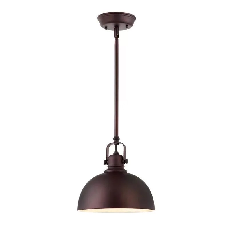 Wayfair-home-Improvement-Elements-Deal-Gear-Patrol-Southlake-Light-Bowl-Pendant