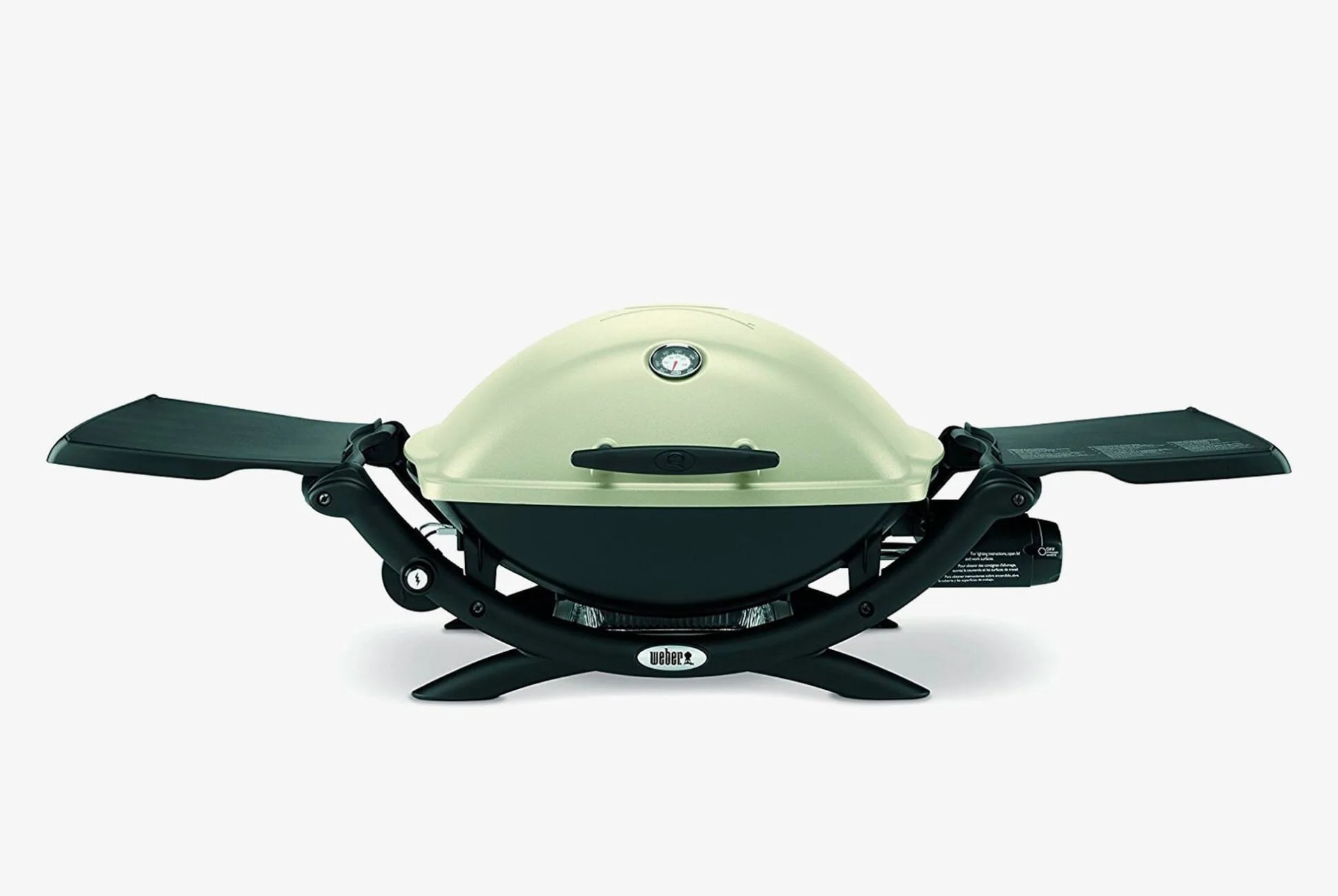 Weber-Liquid-Propane-Grill-Gear-Patrol-Lead-Full