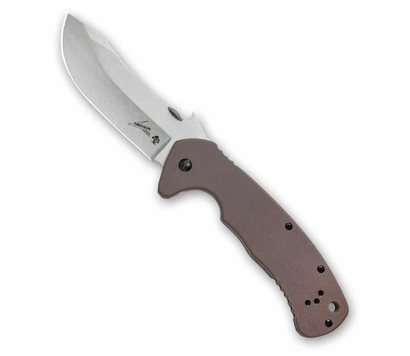 Weird-Massdrop-Knife-Deal-gear-patrol-Kershaw-CQC-11