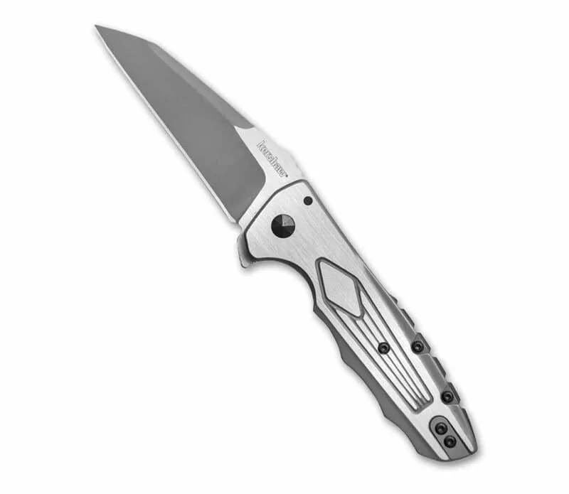 Weird-Massdrop-Knife-Deal-gear-patrol-Kershaw-Deadline-Wharncliffe-Flipper