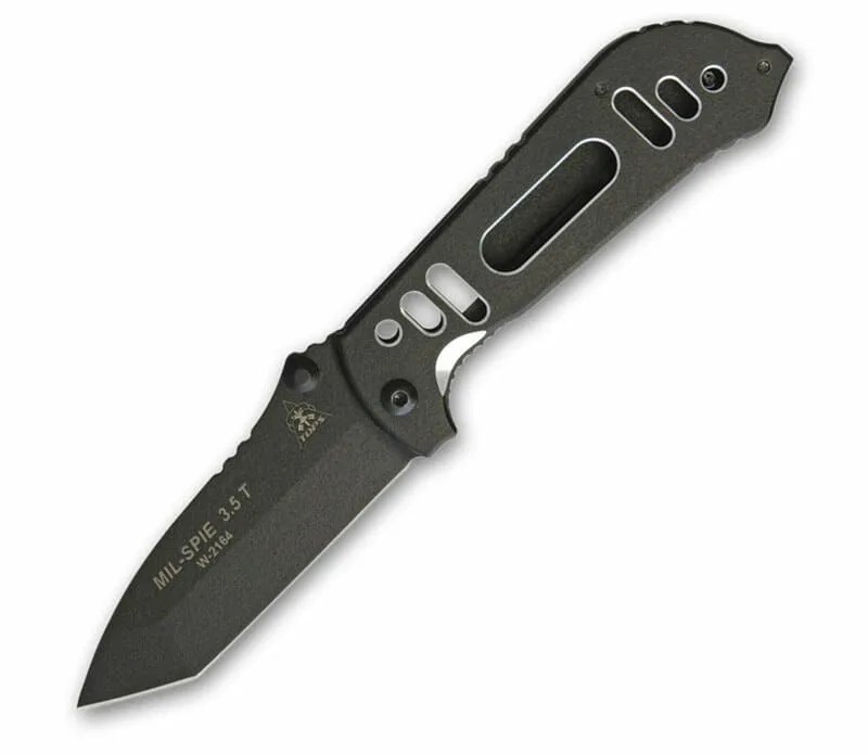 Weird-Massdrop-Knife-Deal-gear-patrol-TOPS-Mil-Spie-3-5-Tanto