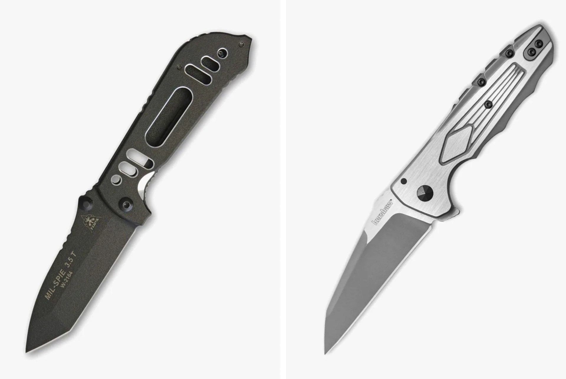 Weird-Massdrop-Knife-Deal-gear-patrol-lead-full