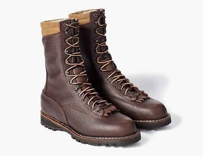 Whites-Dri-Foot-Sierra-Boot-gear-patrol-lead-feature