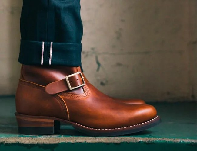 Why-You-Should-Know-About-Engineer-Boots-Gear-Patrol-Feature