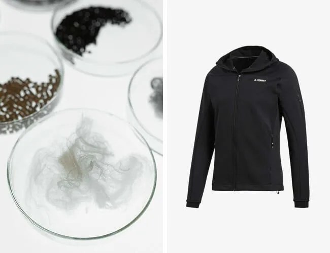 Why-You-Should-Look-for-37.5-On-Every-Single-Tag-gearpatrol-full-featured
