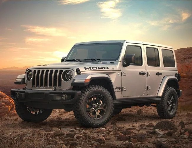 Wrangler-Moab-Gear-Patrol-Feature