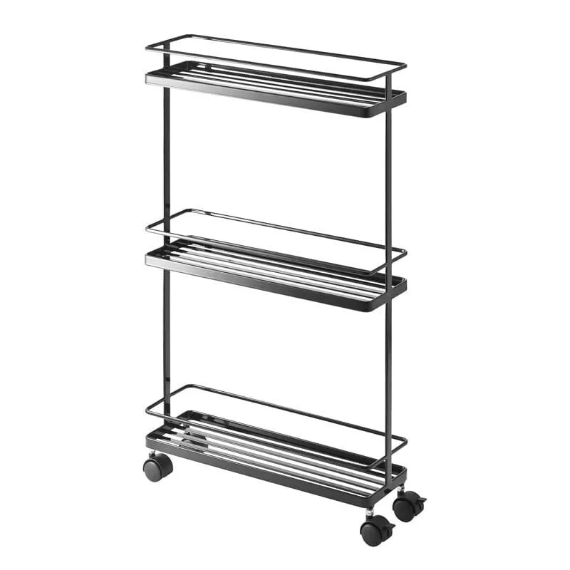 Yamazaki-Furniture-Sale-gear-patrol-rolling-storage