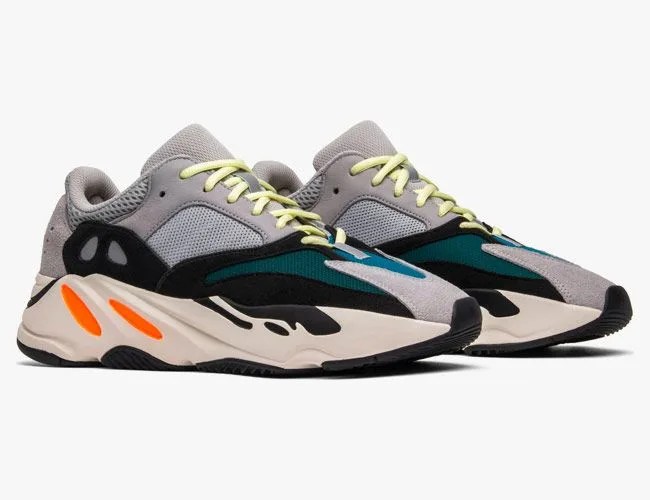 Yeezy-700-Waverunners-Note-Gear-Patrol-Feature