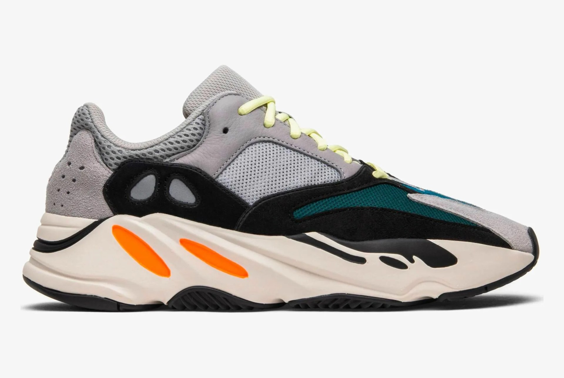 Yeezy-700-Waverunners-Note-Gear-Patrol-Lead-Full