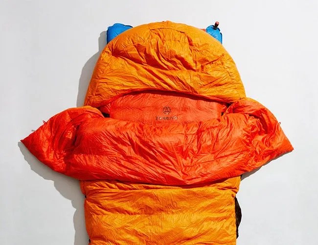 Zenbivy-Gear-Patrol-Feature