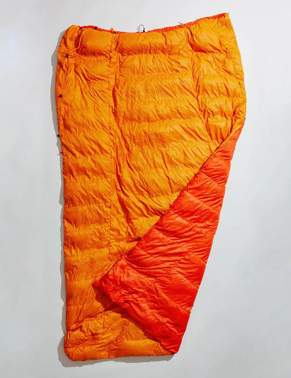 Zenbivy-Gear-Patrol-Inline-1