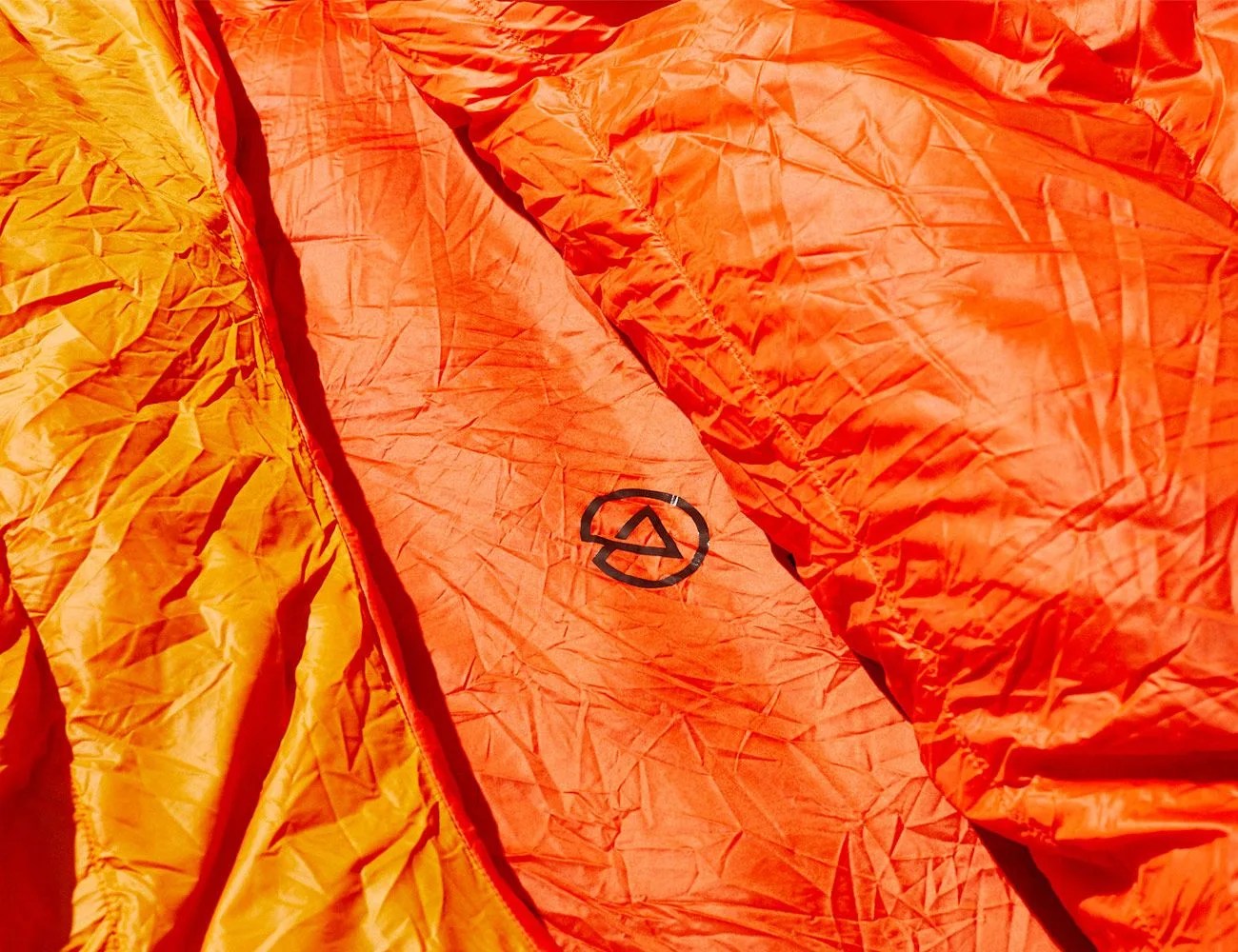 Zenbivy-Gear-Patrol-Inline-2