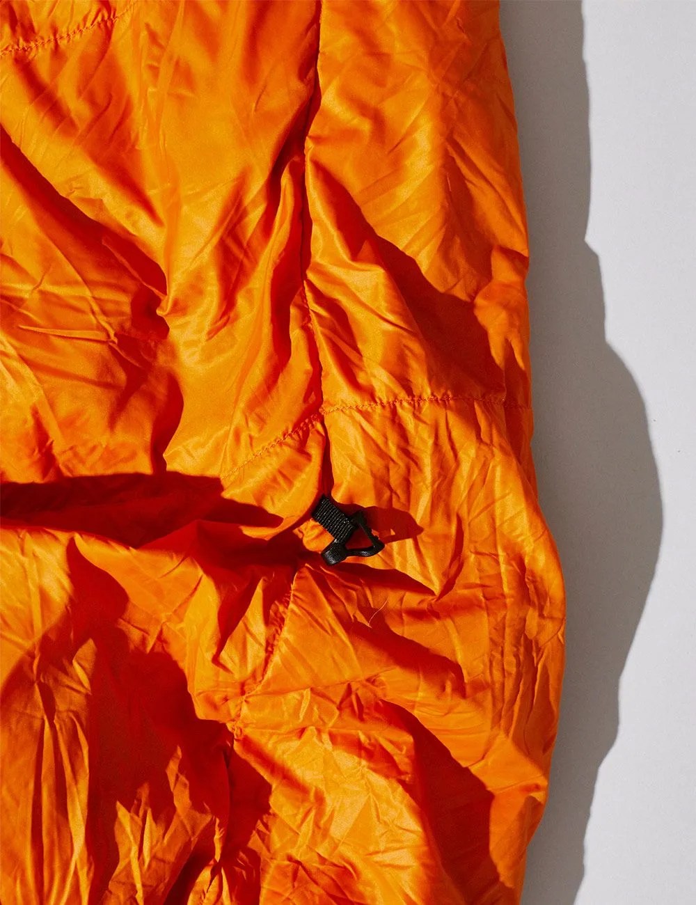 Zenbivy-Gear-Patrol-Inline-3