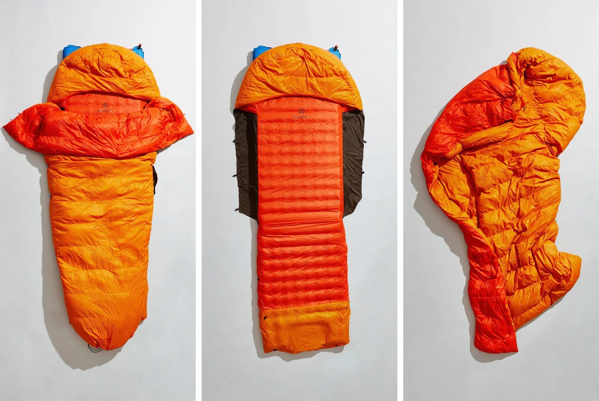 Zenbivy-Gear-Patrol-Lead-Full