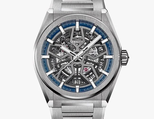 Zenith-Defy-Staff-Picks-gear-patrol-body
