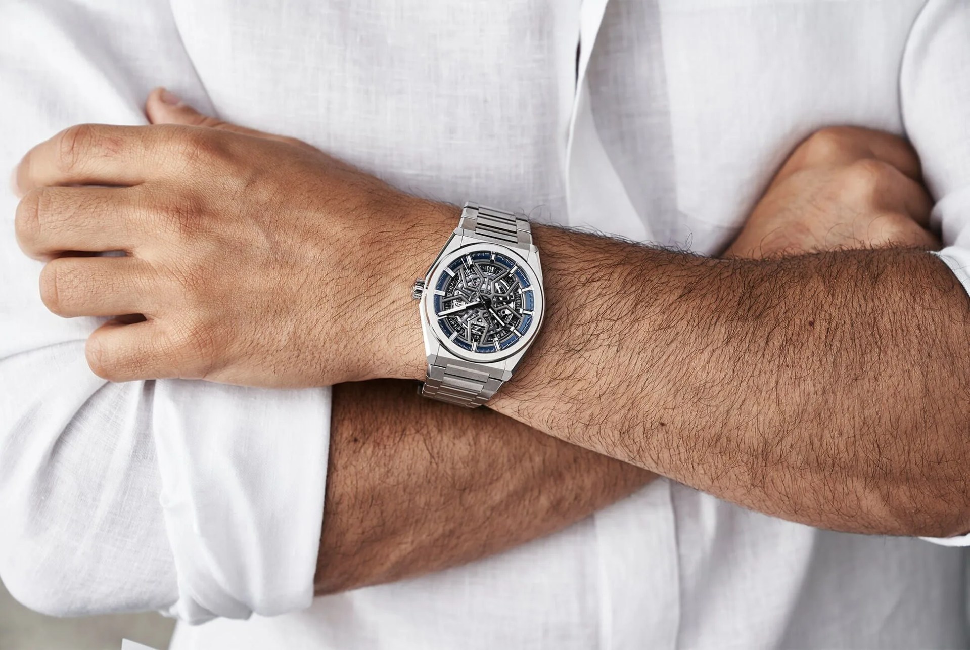 Zenith-Defy-Staff-Picks-gear-patrol-full-lead