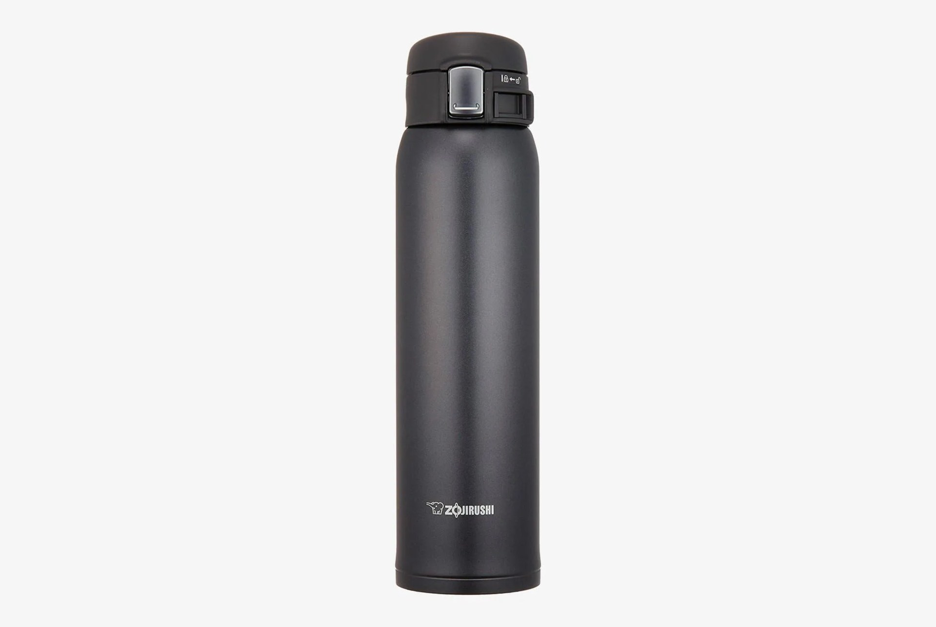 Zojirushi-Coffee-Warmer-Gear-Patrol-Lead-Full